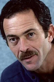 Bruce Weitz