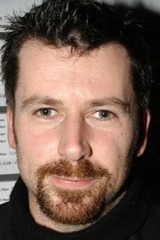 Aaron Blabey