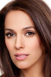 Christina DeRosa