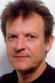 Didier Rouget