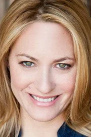 Jamie Denbo