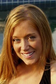 Hilary Kennedy