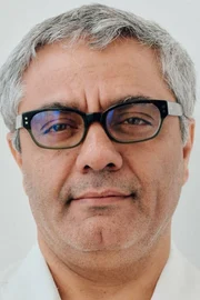 Mohammad Rasoulof