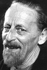 Theodore Sturgeon