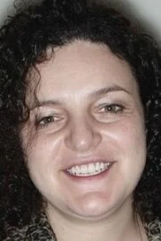 Farah Abushwesha