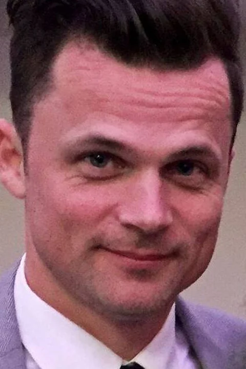 Гай Годфри