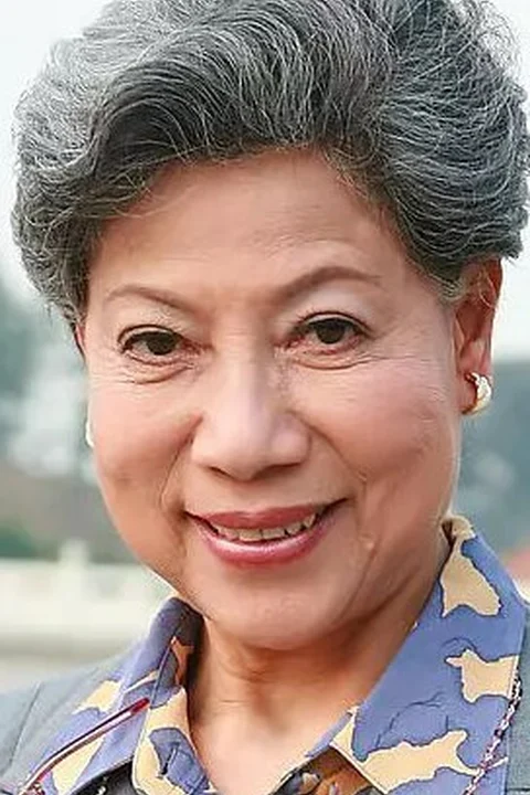 Хелена Ло