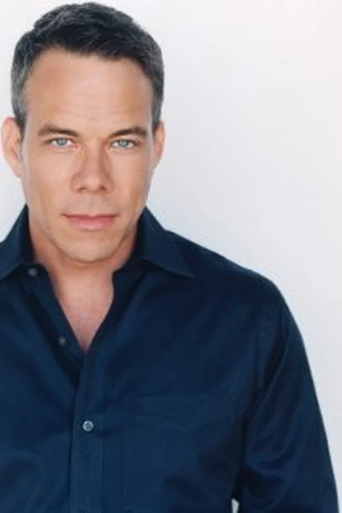 Reid Brulen