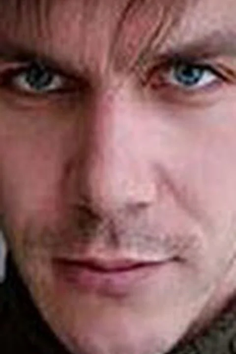 Алексей Седов
