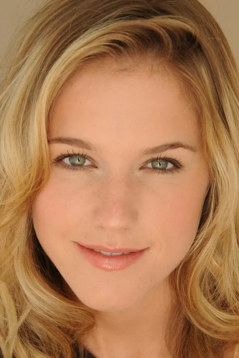Casey Fitzgerald