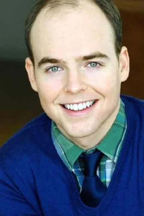 Brody Hessin