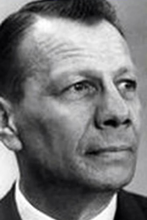 Leonid Knyazev