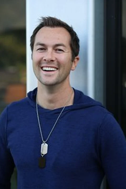 Adam Matthew Bartlett