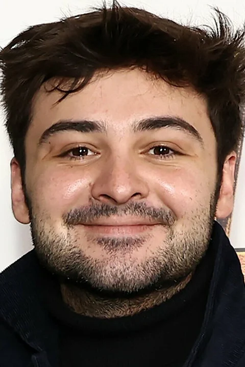 Джон Хиггинс