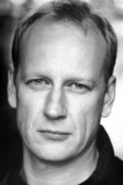 Nigel Hastings