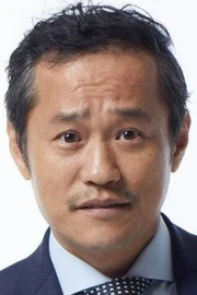 Oh Chi-woon
