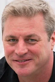 Scott Mann