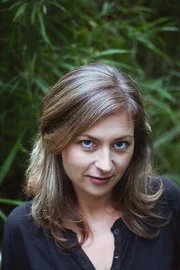 Sandrine Bodenes