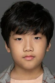 Kim Te-yi