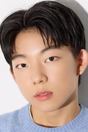 Byeon Hong-joon