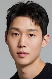 An Hyeon-ho
