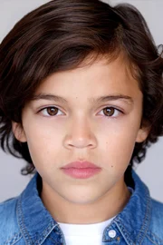 Acston Luca Porto