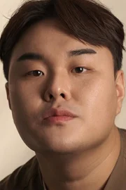 Jeon Yeong-woong