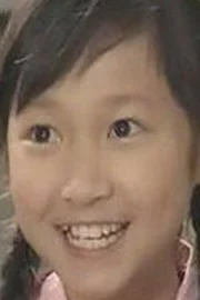 Maggie Wong