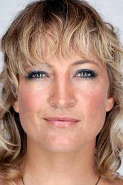 Zoë Bell