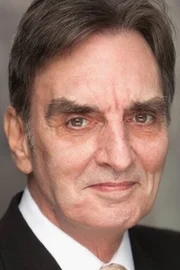 Granville Saxton