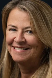 Charlotte Brändström
