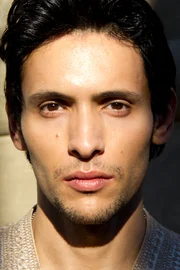 Ben Youcef