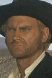 Donald O'Brien