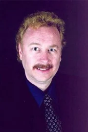 Darrell Mapson