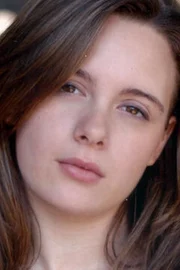 Shana Dowdeswell