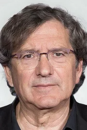 Gerardo Herrero