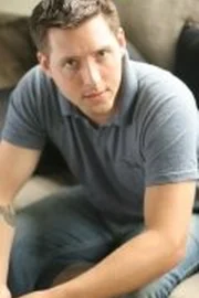 Liam McNamara