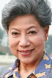 Helena Law