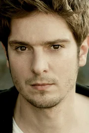 Michael Baral