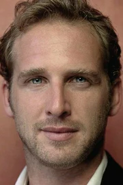 Josh Lucas