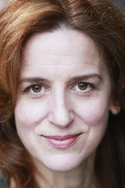 Abigail Thaw