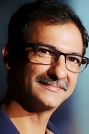 Habib Faisal