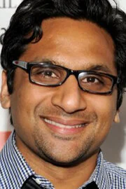 Ravi Patel