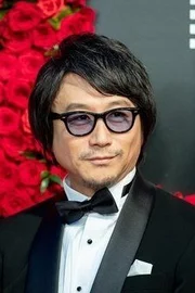 Hiroki Tochi