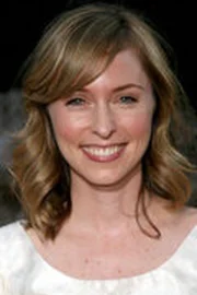 Elissa Knight