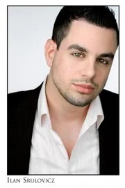 Ilan Muallem