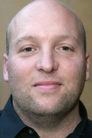 Zak Penn