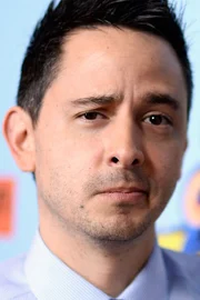 Gabriel Riva Palacio Alatriste