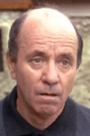 François Lalande