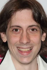 Rasmus Hardiker